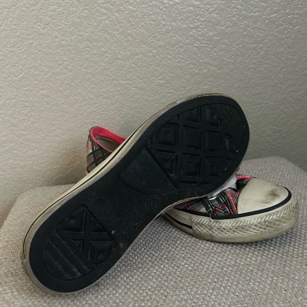 Converse - Picture 5 of 6